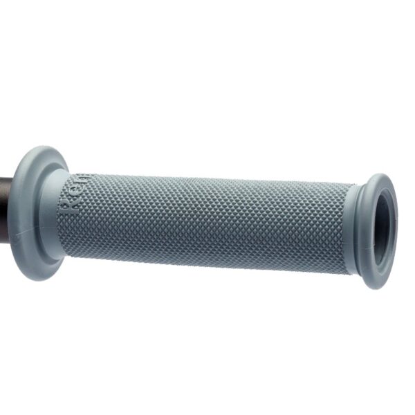 Renthal Grips Road 'Short' Full Diamond Soft