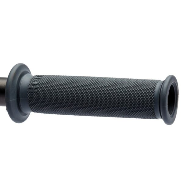 Renthal Grips Road 'Short' Diamond Medium