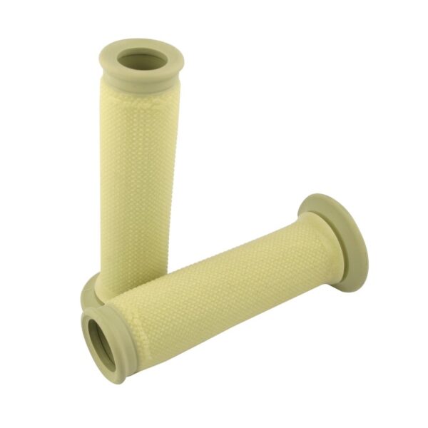 #Renthal Grips Road Dual Compound Kevlar