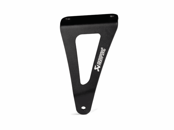 Akrapovic Muffler Bracket (Aluminium) CBR1000RR-R SP 20