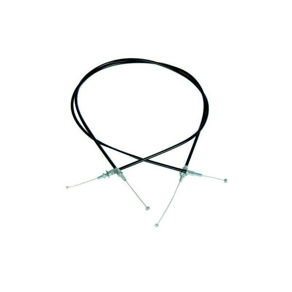 *TMV Clutch Cable CRF250R 04-07 CR450F 02-07 & 15-..