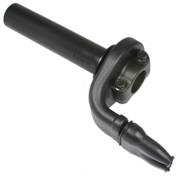 TMV Gasser Throttle fits for KTM 4T/GG