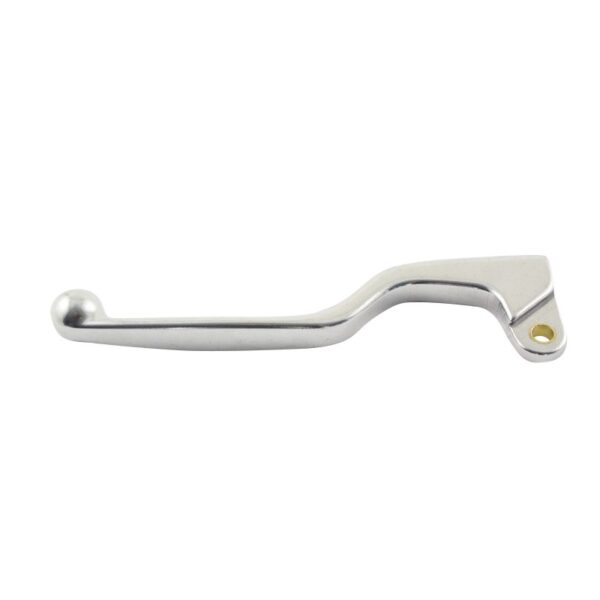 TMV Clutch Lever Long CR(+85&150cc) 87-03