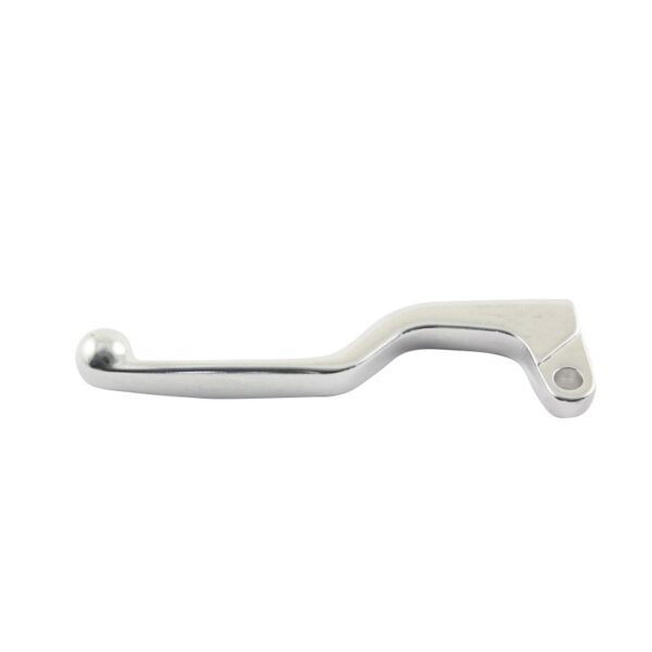 TMV Clutch Lever Forged CR+F 04-06 CRF450X 04-05