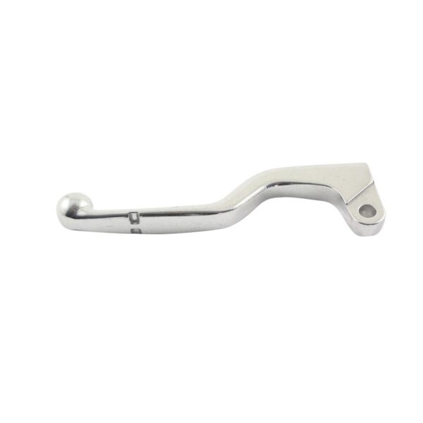 TMV Clutch Lever Long CR+F 07-.. CRF450R 07-20