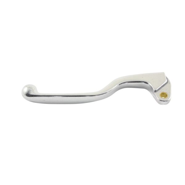 TMV Clutch Lever Long KX 94-04 RMZ250/KX250F 04