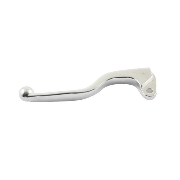 TMV Clutch Lever Forged All KX 94-08 KX65 KX85