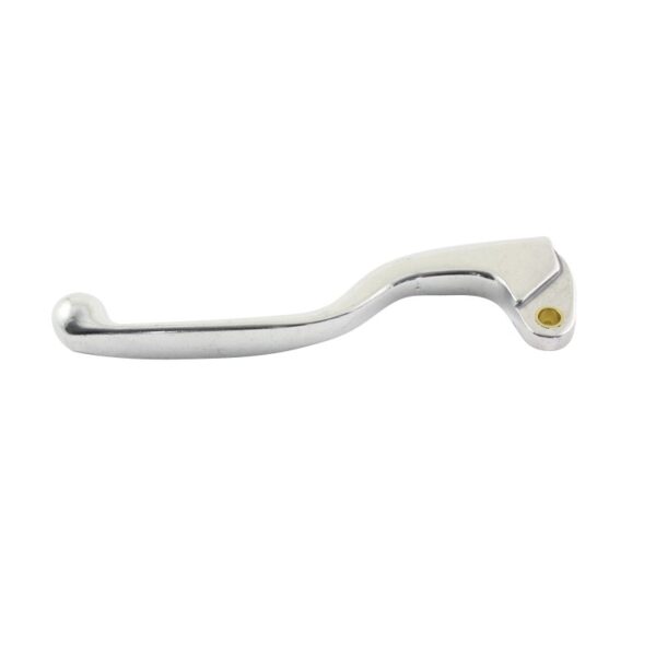 TMV Clutch Lever Long RMZ250 04-06  RMZ450 04-05