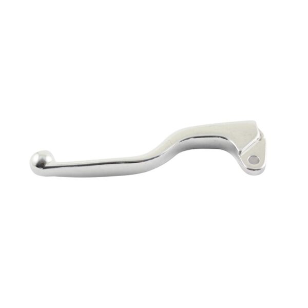 TMV Clutch Lever Long Forged RMZ250 04-06 RMZ450 04-05