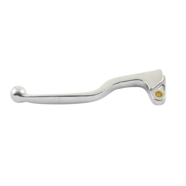 TMV Clutch Lever Long YZ 00-14 YZF ..-08 KX250 05-08 KX/F