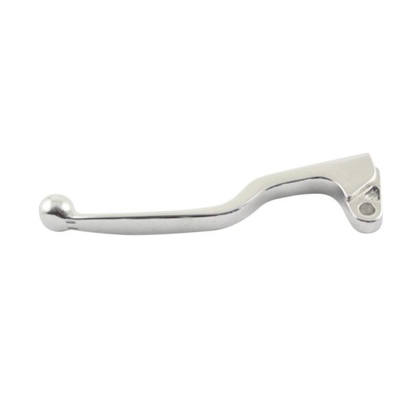 TMV Clutch Lever Forged YZ 00-14 YZF ..-08 KX250 05-08 KXF
