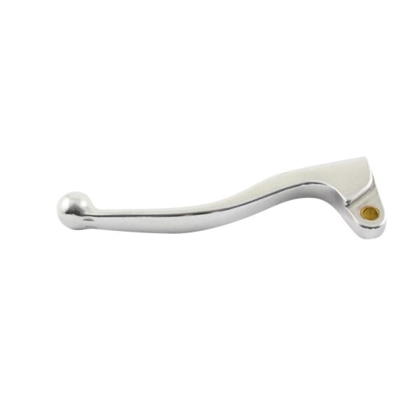 TMV Clutch Lever Long YZF 09-.. YZ 15-.. YZ85 15-. YZ65 18-.