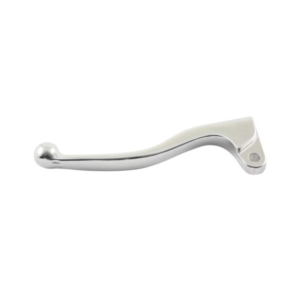 TMV Clutch Lever Forged  YZF 09-.. YZ 15-.. YZ85 15 YZ65 18-