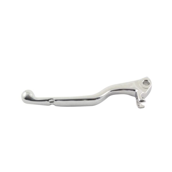 TMV Brake Lever Forged fits for KTM 94-99