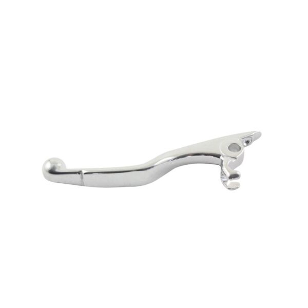 TMV Brake Lever Forged fits for KTM 01-06