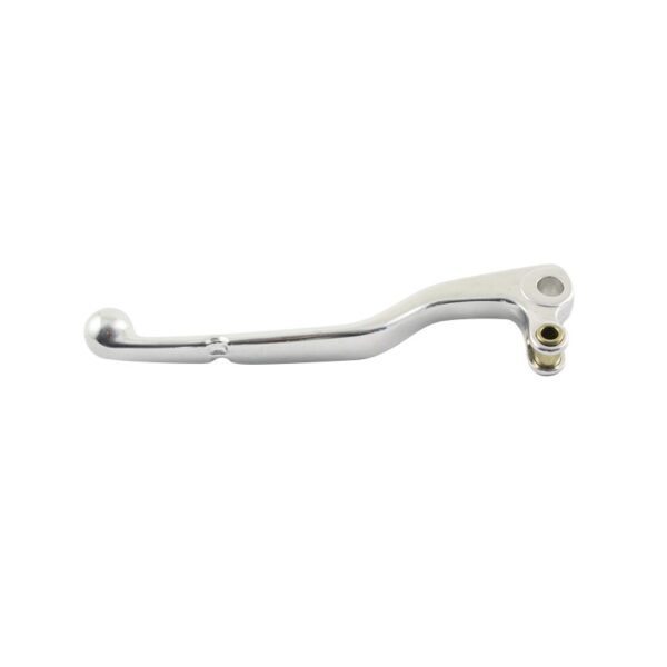 TMV Clutch Lever Magura Forged fits for KTM 98-06