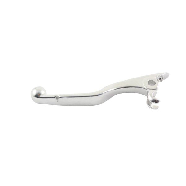 TMV Brake Lever Forged fits for KTM 07-13 TM85 13-..