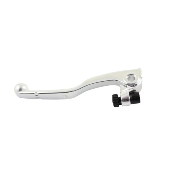 TMV Clutch Lever Forged fits for KTM Brembo (All EXC)