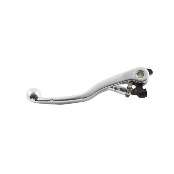 TMV Clutch Lever Forged fits for KTM Magura