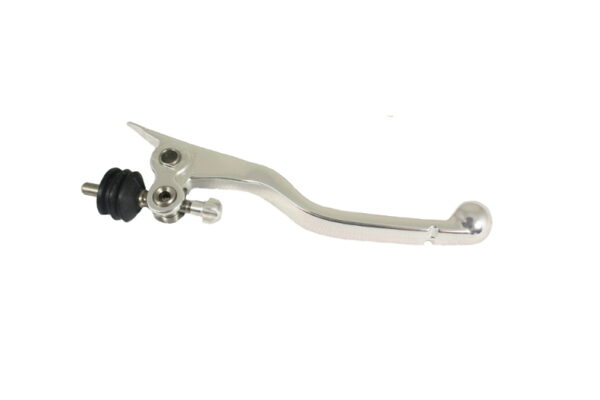TMV Clutch Lever fits for SX85 2013