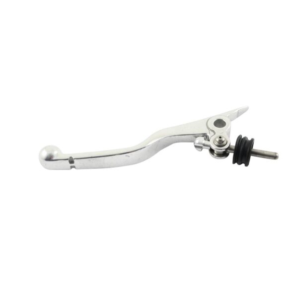 TMV Brake Lever fits for SX85 2013
