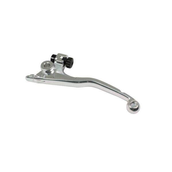 TMV Brake Lever Forged fits for KTM Brembo 14-..