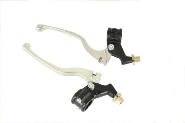 TMV Brake/Clutch Lever Assy Long