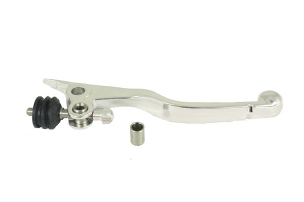 TMV Brake OR Clutch Lever fits for SX65/85 14-.. (1PC)