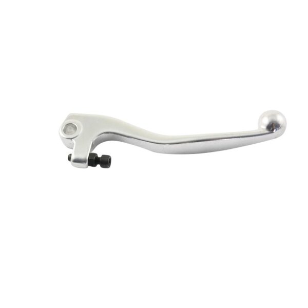 *TMV Brake Lever Forged YZ125/250 90-95