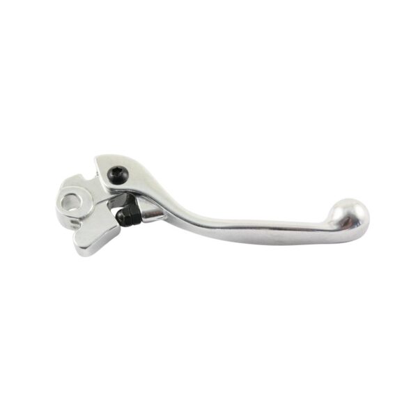 TMV Brake Lever Forged YZ+F 01-07 YZ250F ..-06 YZ65 18-..