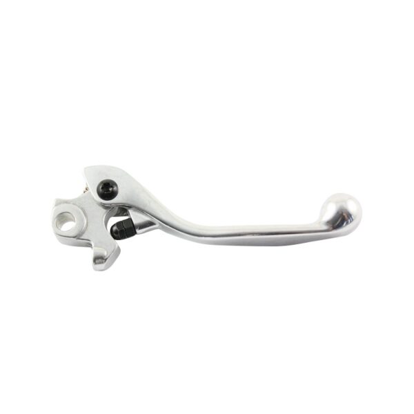 TMV Brake Lever Forged YZ250F 07-.. YZ+F 08-.. KXF 13-20