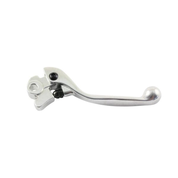 TMV Brake Lever Forged All KX+F 00-12 KX85 01-.. KX65 00-..