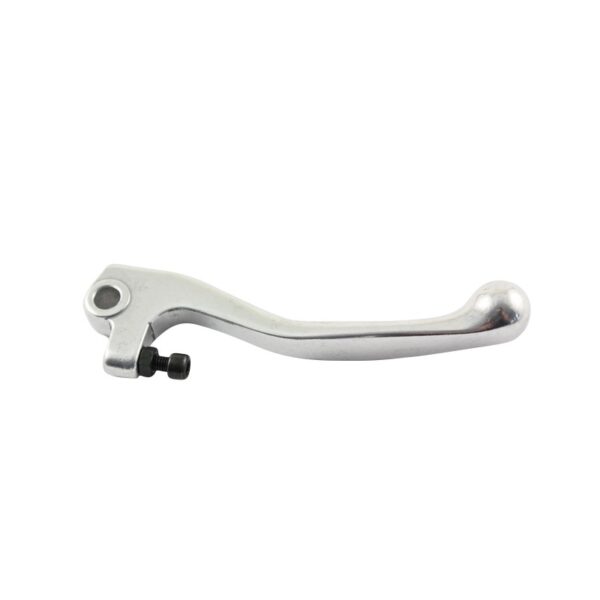 TMV Brake Lever CR 92-07 CRF 02-06