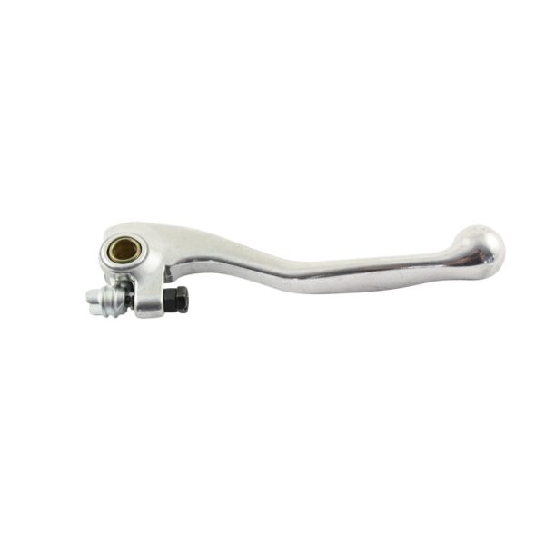 TMV Brake Lever CRF250/450 07-.. CRF450RX 17-..