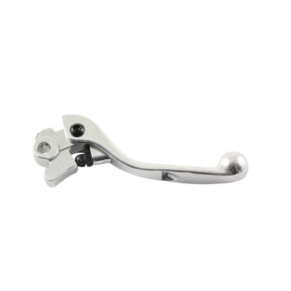TMV Brake Lever RM+Z 04-.. RM85 05-..