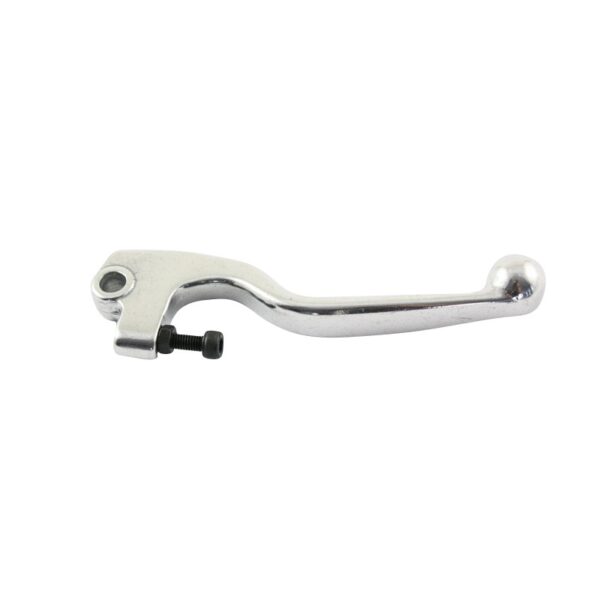 TMV Brake Lever RM 96-03