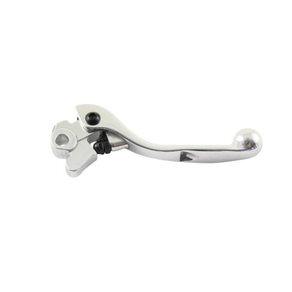 TMV Brake Lever YZ+F 01-07 YZ250F ..-06 YZ65 18-..YZ85-..