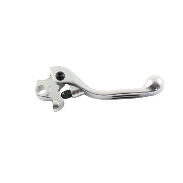 TMV Brake Lever YZ250F 07-..YZ+F 08-..KX250F 13-20KX450F -18