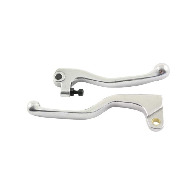 TMV Brake/Clutch Lever CR 92-03 XR650R 00-05