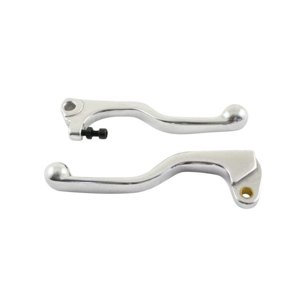 TMV Brake/Clutch Lever XR250/350 86-95 XR600 86-01