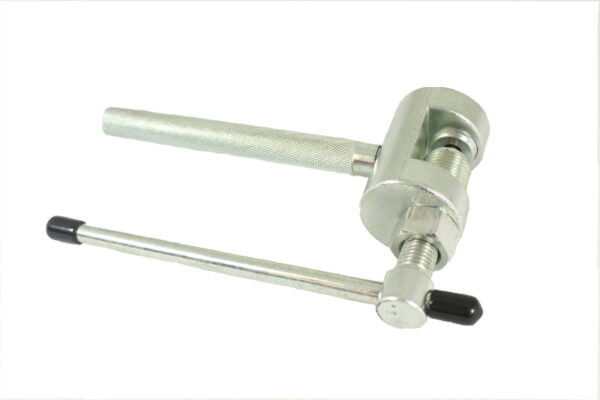 TMV Chainbreaker Unbreakable