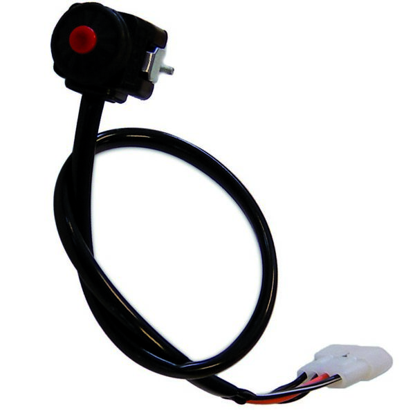 TMV Starter Switch fits for KTM 04-24