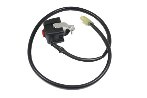 TMV Kill Button YZ450F 10-.. YZ250F 14-**