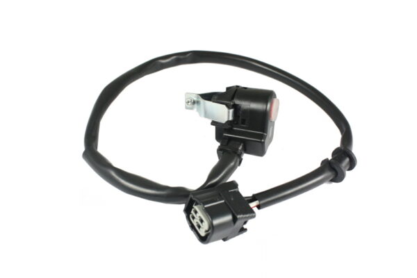 TMV Kill Button for CRF250 14-17 / CRF450 13-16