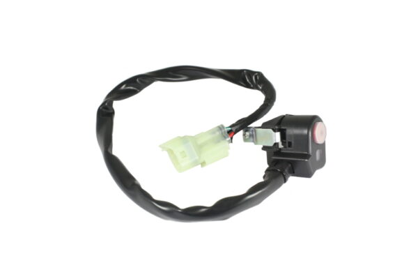 TMV Kill Button KX250F 13-.. KX450F 12-..
