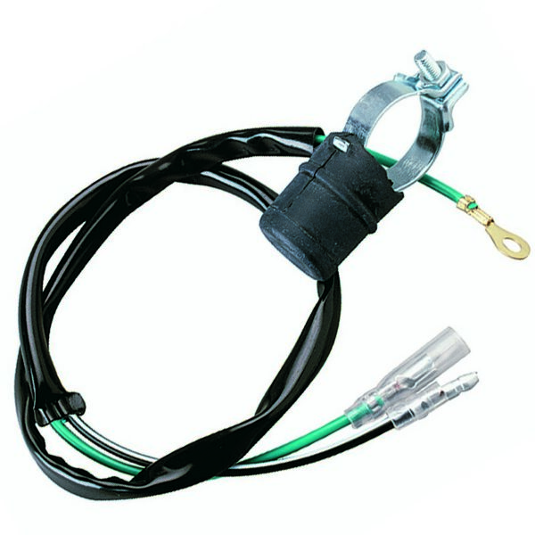TMV Kill Button Honda