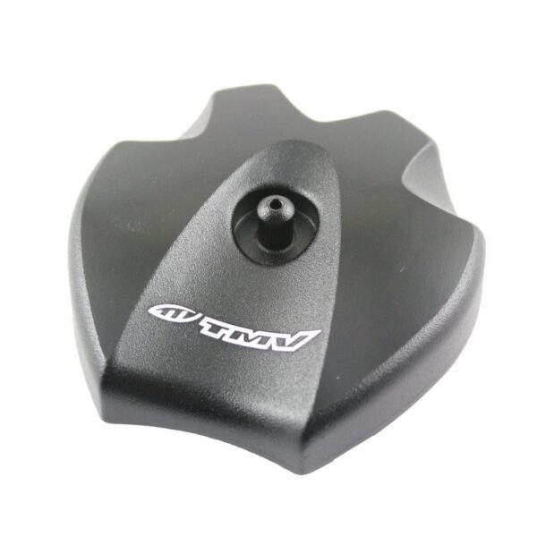 *TMV Fuel Cap KTM 07-12 - Black