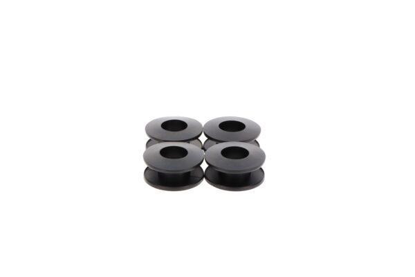 Twin Air Insert Rubber XR 4pcs