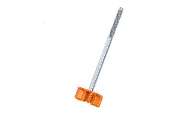 Twin Air Universal Bolt 90mm (Yamaha/Suzuki)