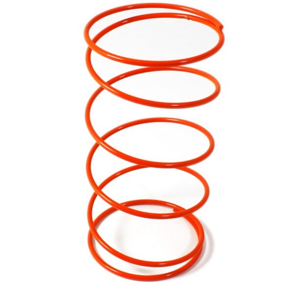 Twin Air Spring Round - Dia 70 / Length 130 / thickn. 156052